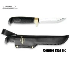 Peilis Marttiini Condor Classic 186015