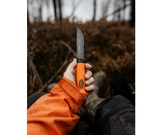 Peilis Marttiini Hunting Martef Skinner 186024T