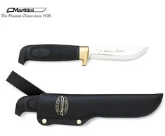 Peilis Marttiini Hunting Skinner Condor 186014