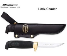 Peilis Marttiini Little Condor 186011