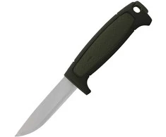 Peilis Morakniv Risberg Deep Forests (S)