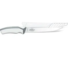 Peilis rapala ANGLER'S straight fillet