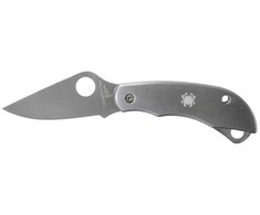 Peilis Spyderco ClipiTool C169P