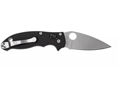 Peilis Spyderco Manix 2 C101GP2