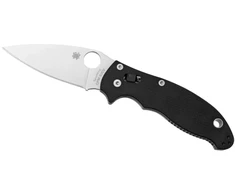 Peilis Spyderco Manix 2 C101GP2