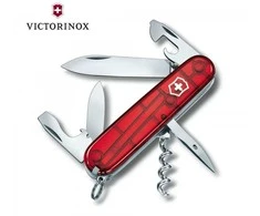 Victorinox Peilis "Spartan" 1.3603.T