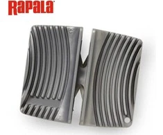 Peilių Galąstuvas Rapala SH2