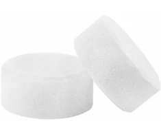 Piran turistinis sausas kuras 10 x 20g