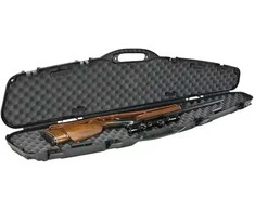 Plano Pro-Max Long ginklo dėklas Juodas