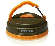 Pro Logic Prologic Guardian USB Bivvy Light lempa su nuotolinu valdymu