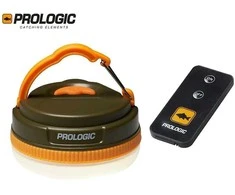 Pro Logic Prologic Guardian USB Bivvy Light lempa su nuotolinu valdymu