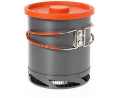 Puodelis Fire-Maple 1L FMC-XK6