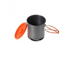Puodelis Fire-Maple 1L FMC-XK6
