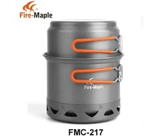 Puodelis Fire-Maple FMC-217
