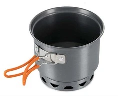 Puodelis Fire-Maple FMC-218