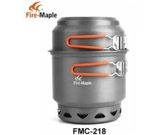 Puodelis Fire-Maple FMC-218