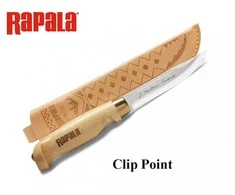 Peilis Rapala Classic 11,5cm