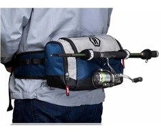 Rapala CountDown Hip Pack RBCDHP diržas-krepšys