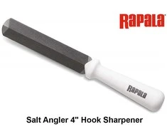 Rapala kabliukų galastuvas SRHCF4