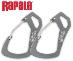 Rapala RCD karabinai