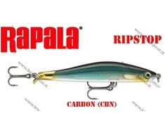Rapala vobleris RipStop CBN