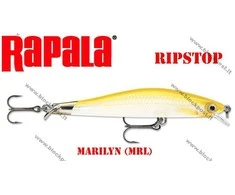Rapala vobleris RipStop MRL Marilyn