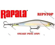 Rapala vobleris RipStop SNP Sneaky Pete
