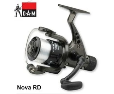Ritė DAM Nova RD 1BB 4000RD