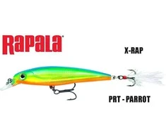 Rapala vobleris X-Rap PRT