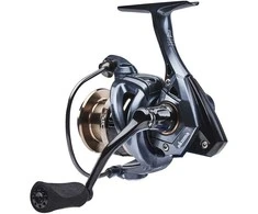 Ritė Okuma Epixor XT 50