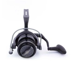 Ritė Tica Feeder Mentor FM3000