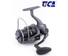 Ritė Tica Feeder Mentor FM3000