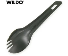Mil-Tec IŠ SPORK WILDO®