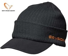 Savage Gear Peak Beanie kepurė