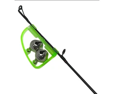 Savage Gear Žvejybos varpelis-signalizatorius