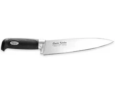 Šefo peilis Marttiini Chef,s 21