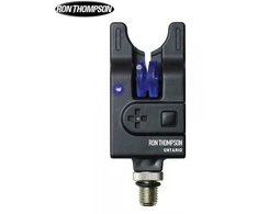 Signalizatorius Ron Thompson Ontario Single Bite Alarm 63617