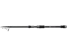 Spiningas Mikado Nihonto MH Tele Spin 300 cm 10-40g (7 sek.)