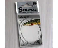 Spinwal volframinis pavadėliai 40 cm 6kg
