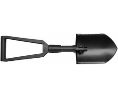 Sulankstomas kastuvėlis Gerber E-Tool No Sheath 05942