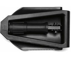 Sulankstomas kastuvėlis Gerber E-Tool No Sheath 05942