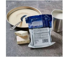 Tactical Foodpack Vokietija Trek'N Eat NRG-M Emergency Food ration 125g