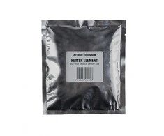 Tactical Foodpack Speedy beugnis cheminis kaitinimo elementas