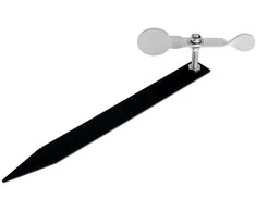 Taikinys Spinner Blackfire Spike