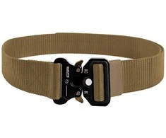 Taktinis diržas Blackfire Nr. 9, Coyote