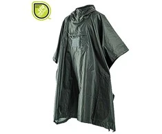 Taktinis lietaus pončas (palapinsiaustė) JR GEAR XL TCH105-CO Capulet Olive