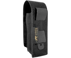Tasmanian Tiger Dėklas pistoleto dėtuvei SGL Pistol Mag Pouch MKIII Juoda