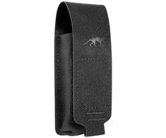 Tasmanian Tiger Dėklas pistoleto dėtuvei SGL Pistol Mag Pouch MKIII Juoda