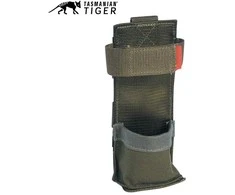 Tasmanian Tiger dėklas, skirtas taktiniam turniketui CAT Olive