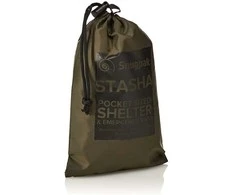 Tentas SNUGPAK Stasha G2 žalia